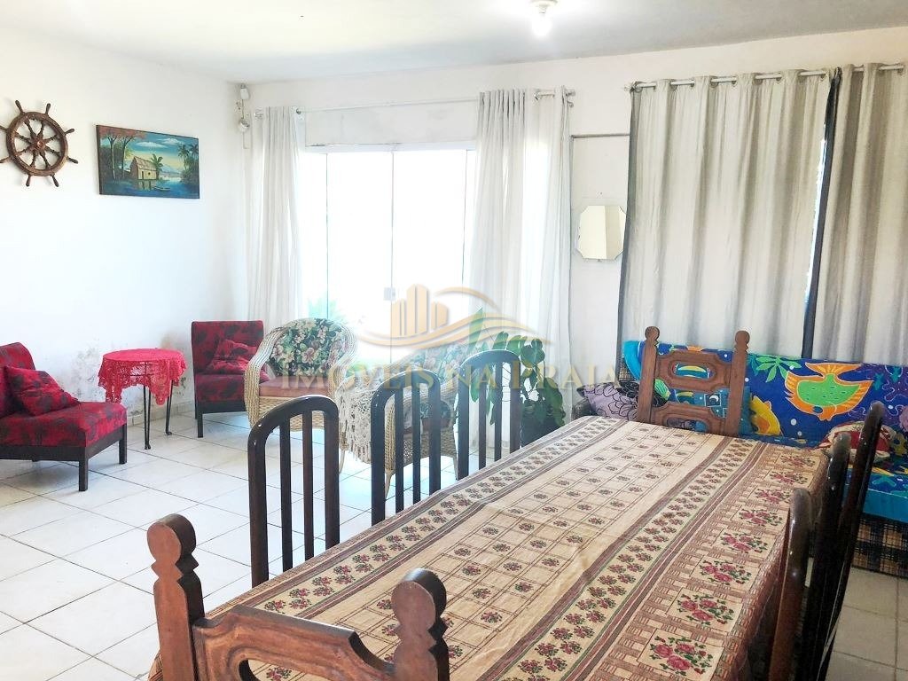 Foto 14 — Casa 4 dormitórios no bairro Atlântida