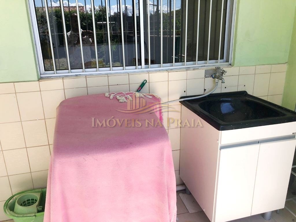 Foto 7 — Casa 4 dormitórios no bairro Atlântida