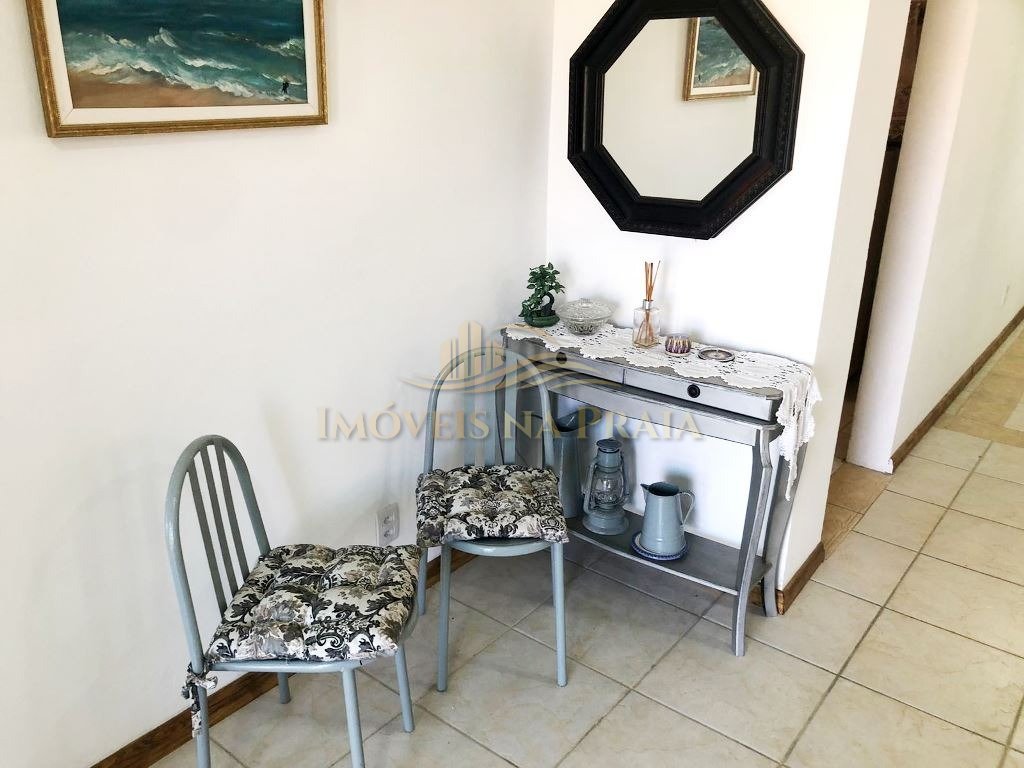 Foto 15 — Casa 4 dormitórios no bairro Atlântida