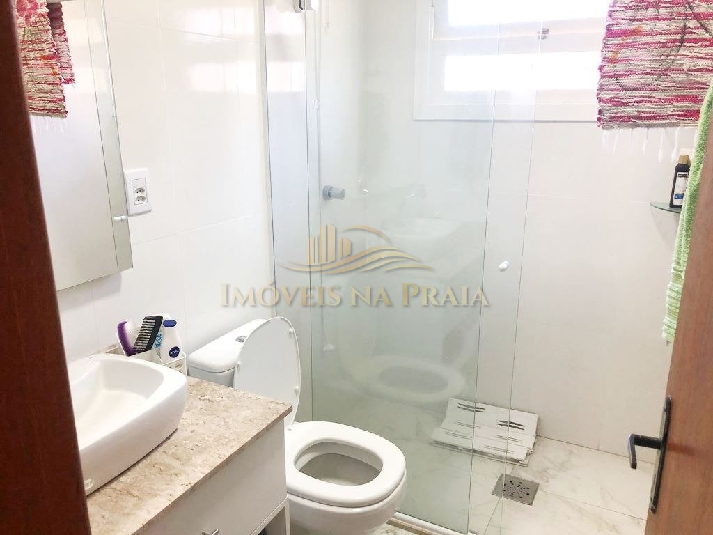 Foto 13 — Casa 4 dormitórios no bairro Atlântida