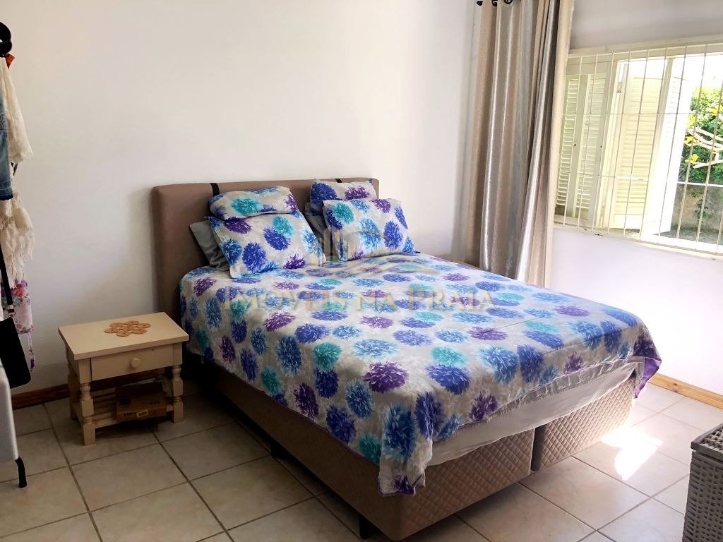 Foto 8 — Casa 4 dormitórios no bairro Atlântida