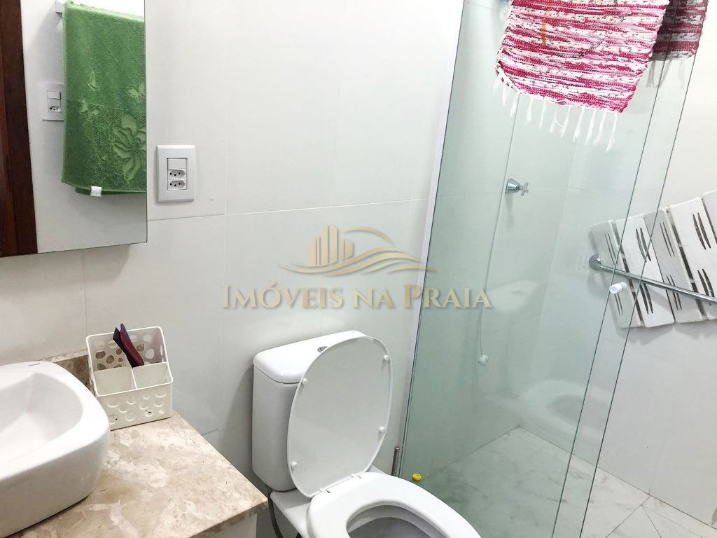 Foto 5 — Casa 4 dormitórios no bairro Atlântida