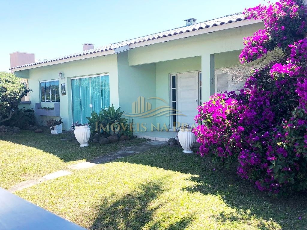 Foto 21 — Casa 4 dormitórios no bairro Atlântida