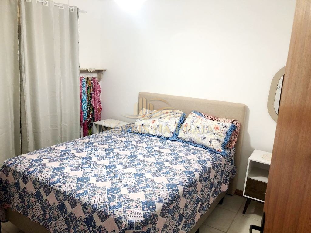 Foto 9 — Casa 4 dormitórios no bairro Atlântida