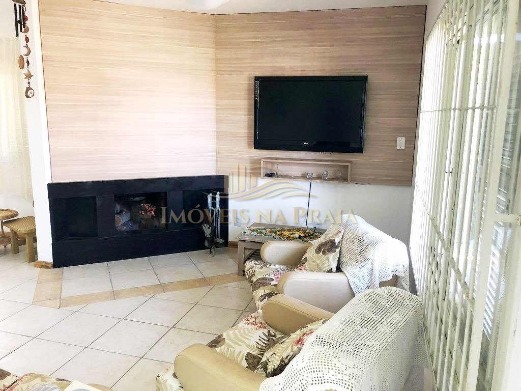 Foto 20 — Casa 4 dormitórios no bairro Atlântida