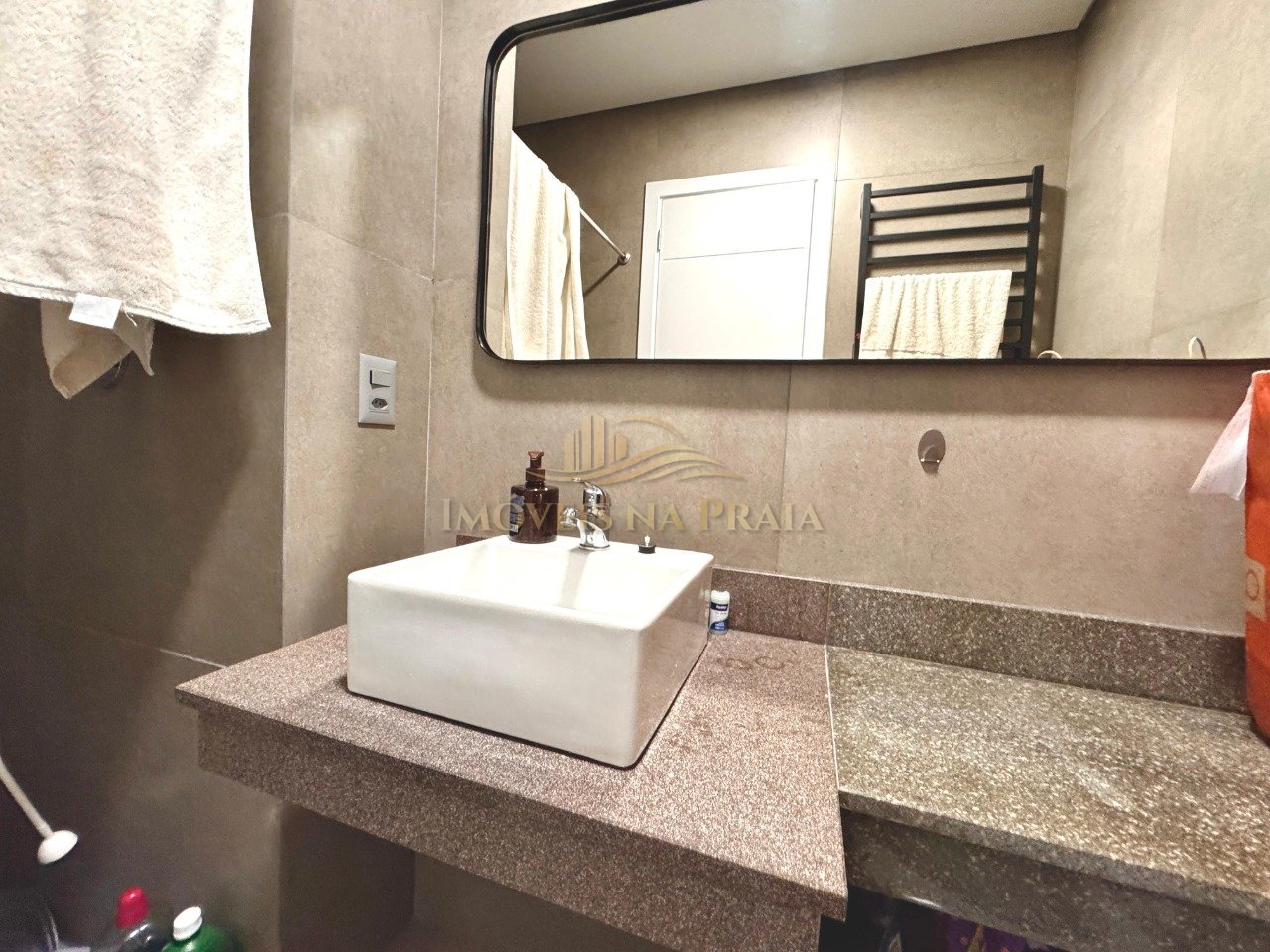 Foto 13 — Apartamento 2 dormitórios no bairro Livin Resort House