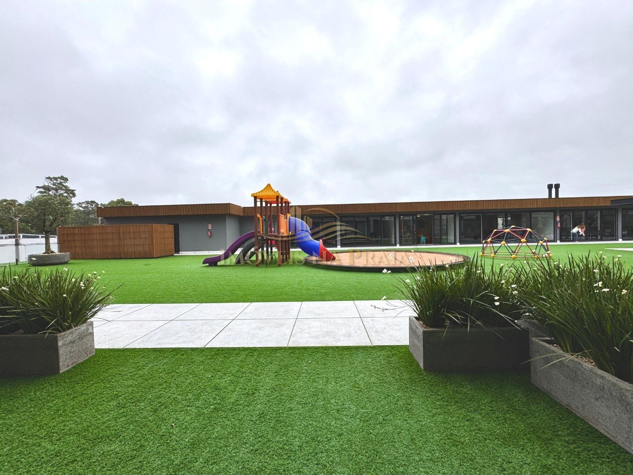 Foto 7 — Apartamento 2 dormitórios no bairro Livin Resort House