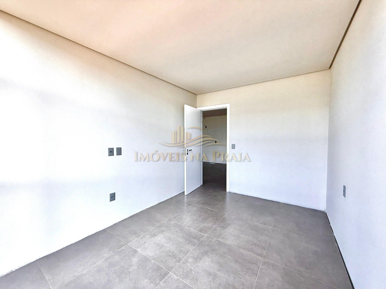 Foto 3 — Apartamento 1 dormitório no bairro Livin Resort House