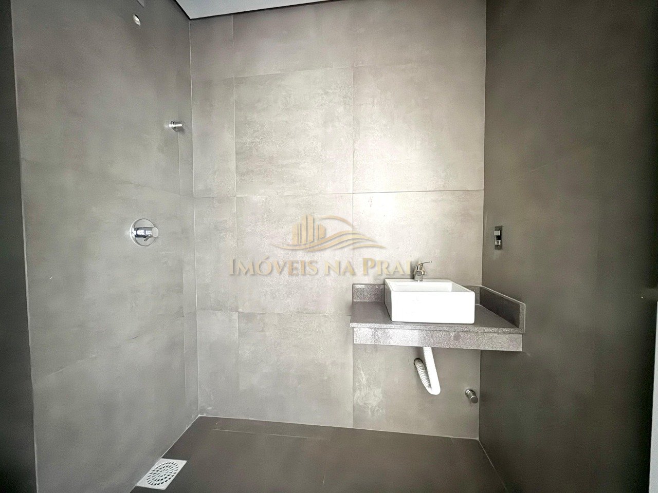 Foto 5 — Apartamento 1 dormitório no bairro Livin Resort House