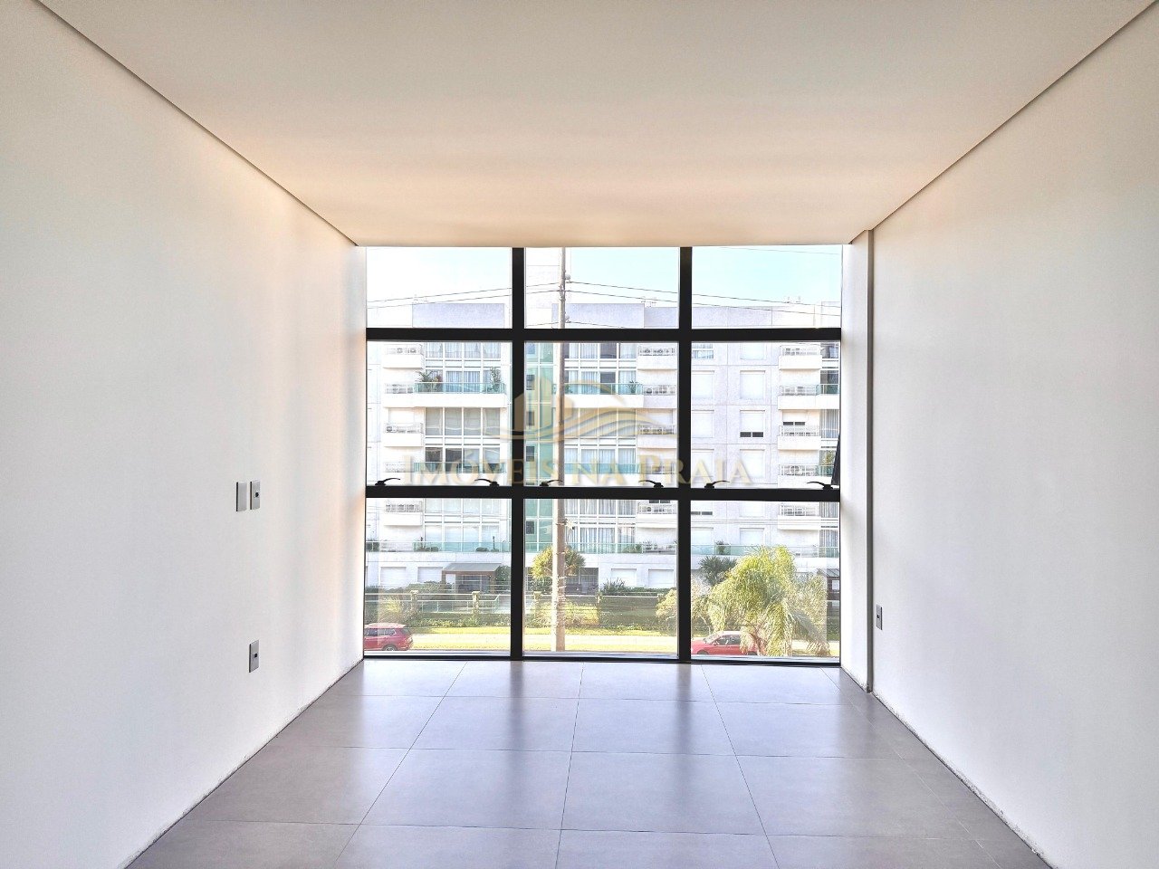 Foto 6 — Apartamento 1 dormitório no bairro Livin Resort House