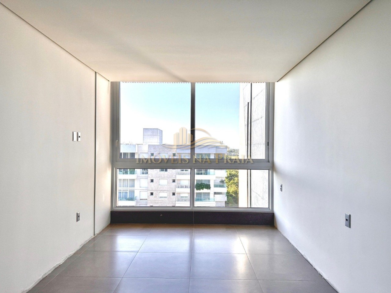 Foto 2 — Loft 1 dormitório no bairro Livin Resort House