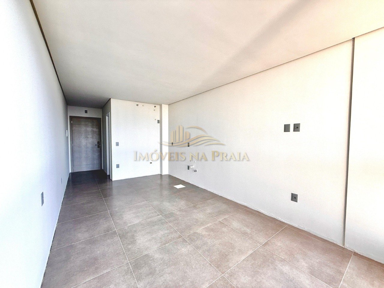 Foto 4 — Loft 1 dormitório no bairro Livin Resort House