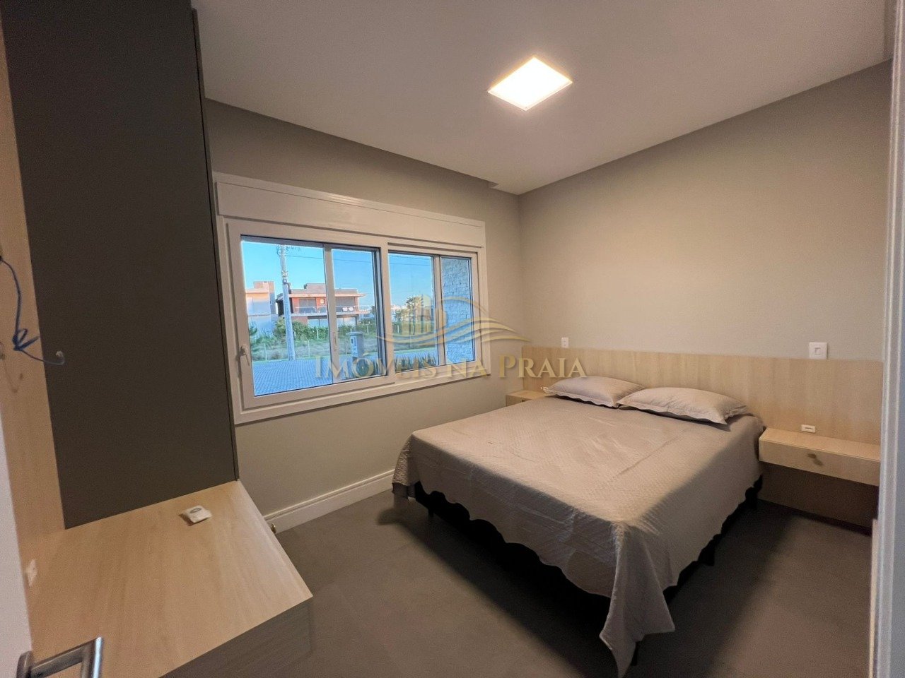 Foto 15 — Casa em Condomínio 4 dormitórios no bairro Sunset