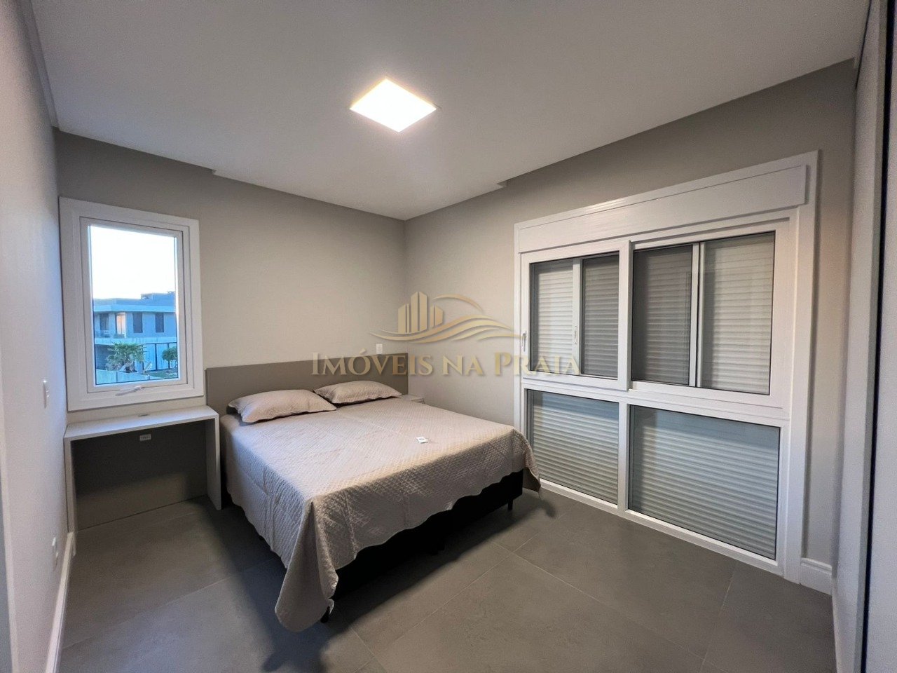 Foto 2 — Casa em Condomínio 4 dormitórios no bairro Sunset