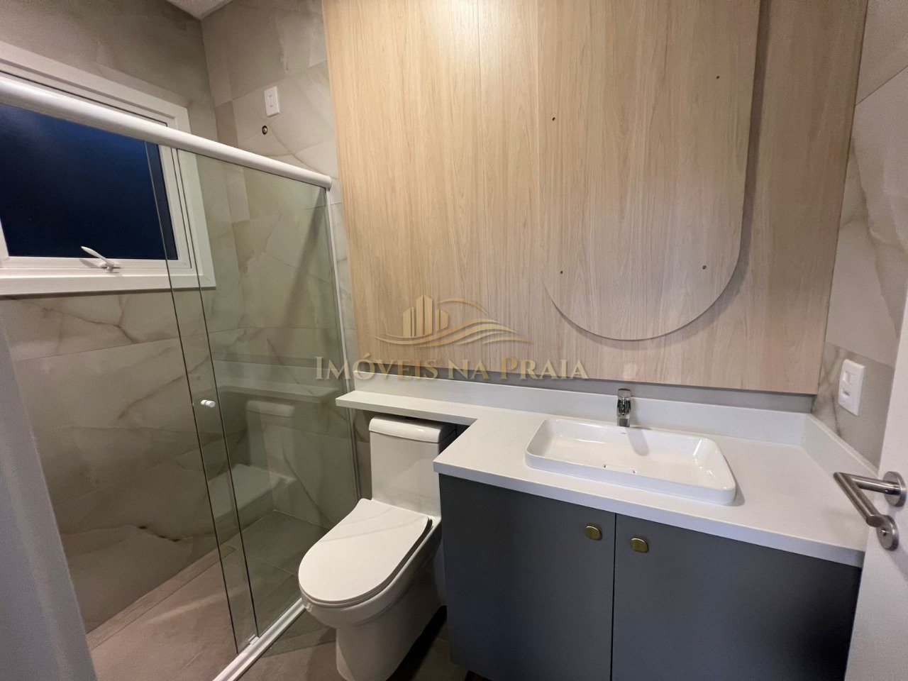 Foto 14 — Casa em Condomínio 4 dormitórios no bairro Sunset