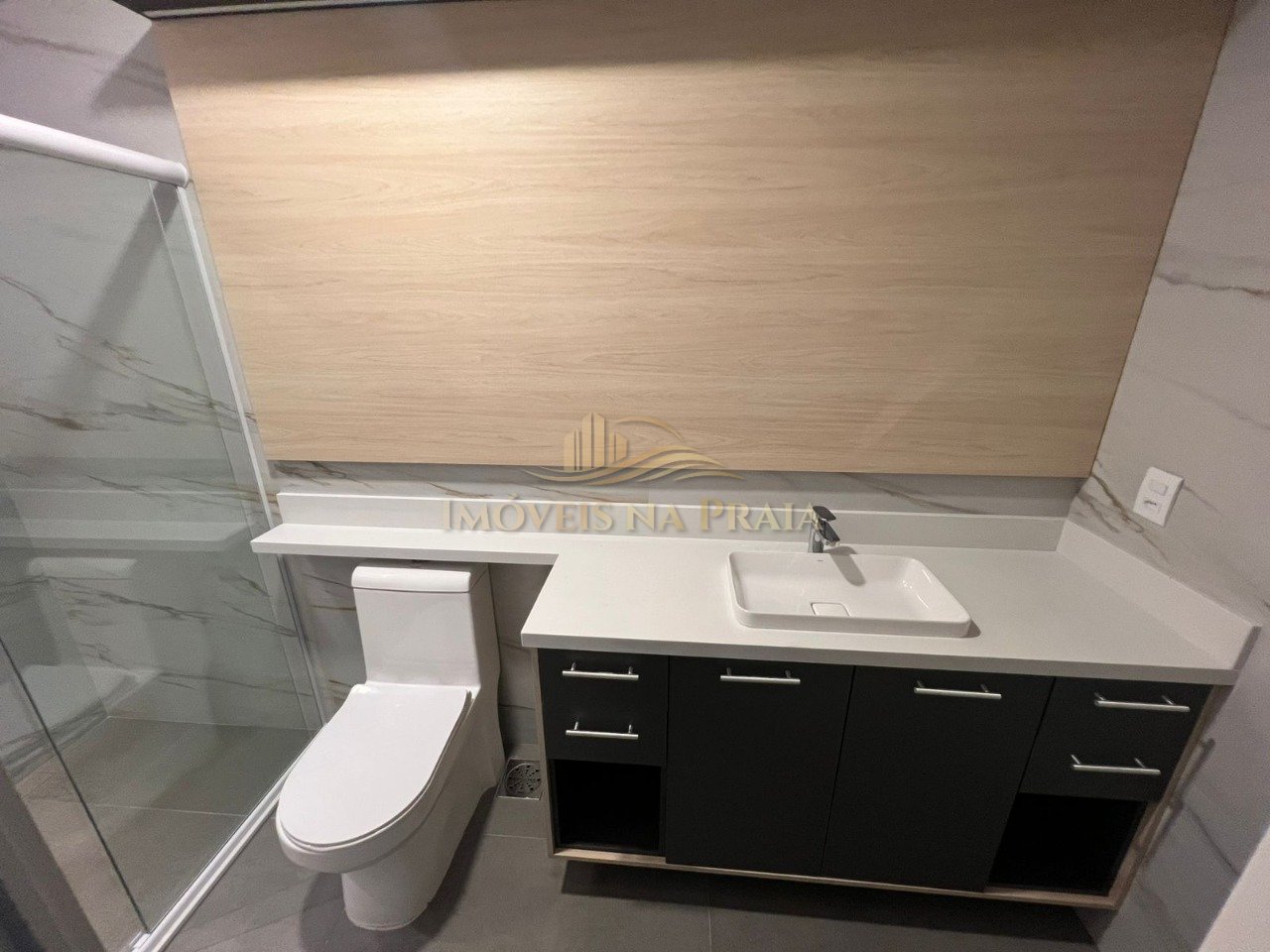 Foto 19 — Casa em Condomínio 4 dormitórios no bairro Sunset