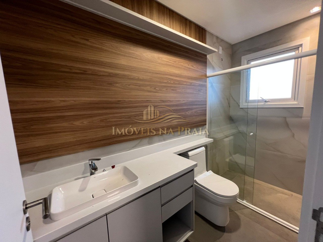 Foto 21 — Casa em Condomínio 4 dormitórios no bairro Sunset