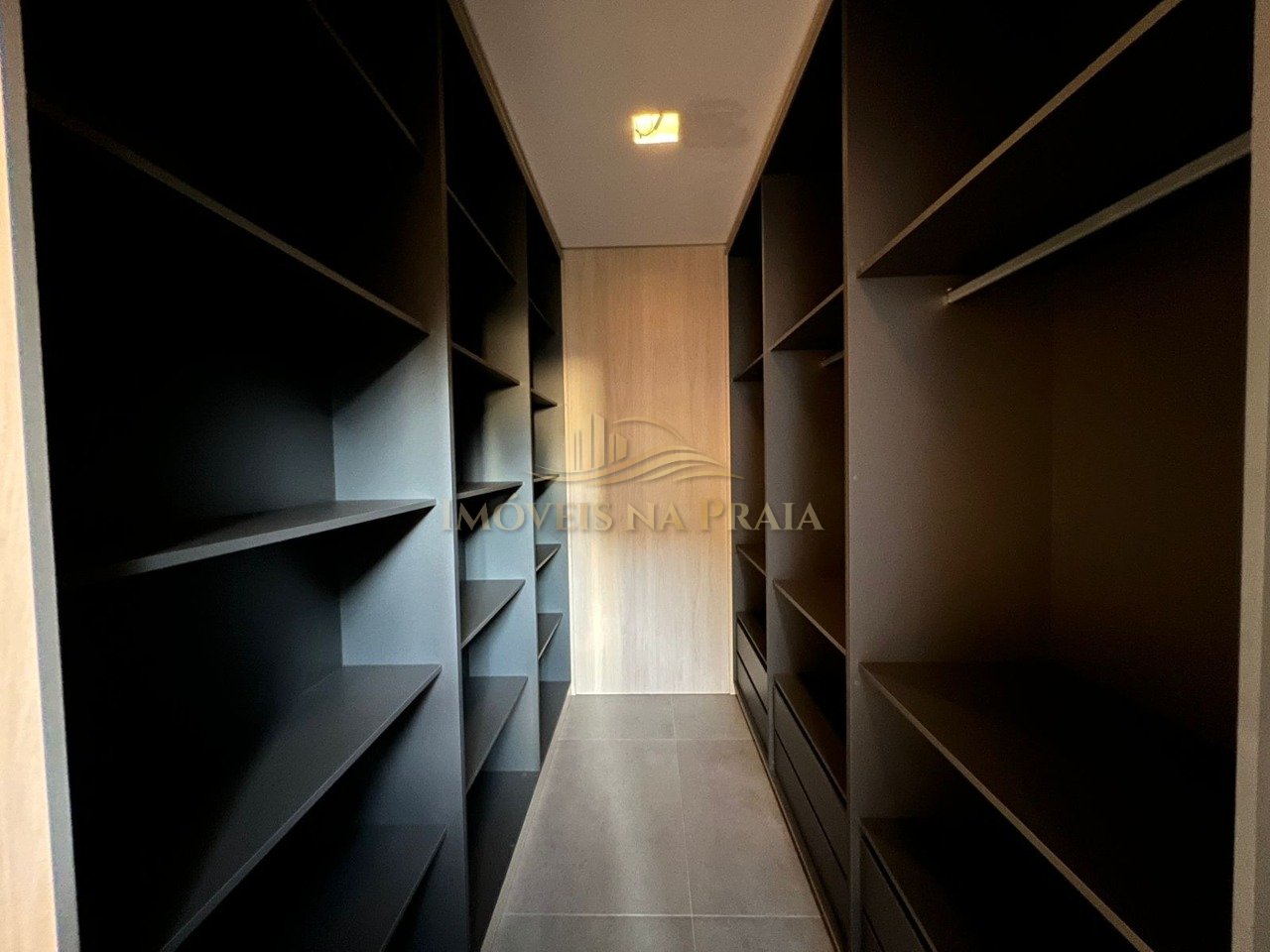 Foto 22 — Casa em Condomínio 4 dormitórios no bairro Sunset