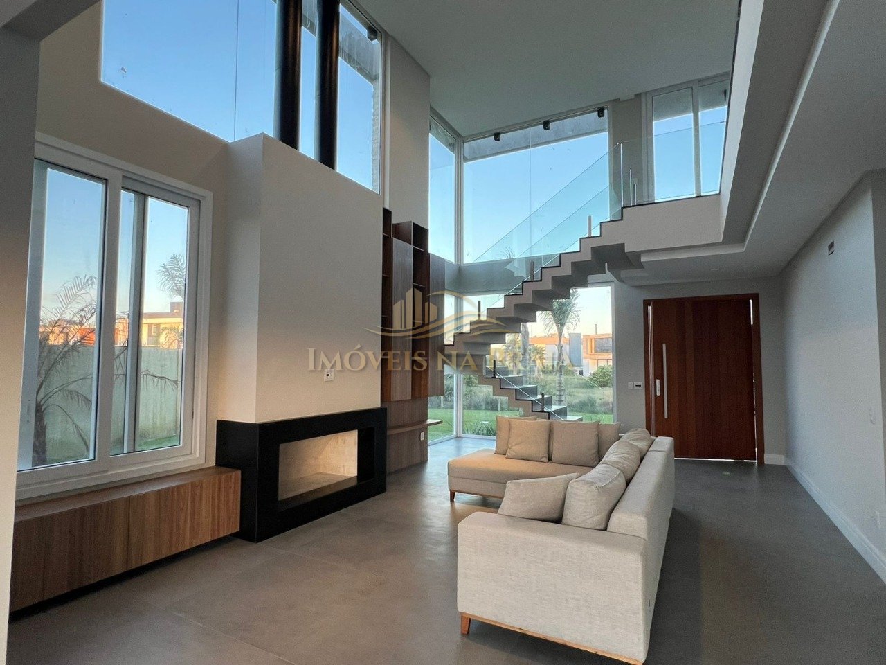 Foto 8 — Casa em Condomínio 4 dormitórios no bairro Sunset