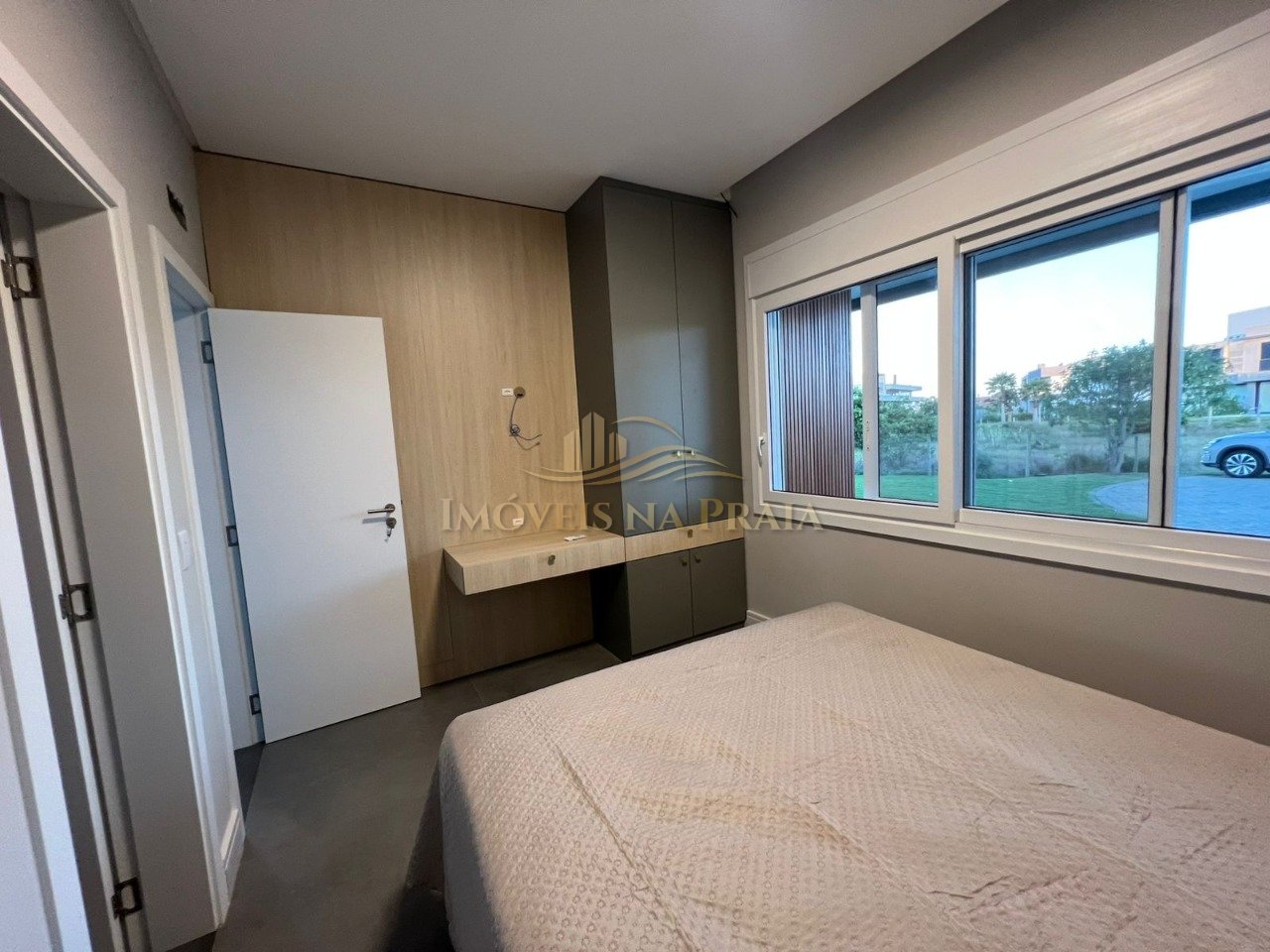 Foto 13 — Casa em Condomínio 4 dormitórios no bairro Sunset