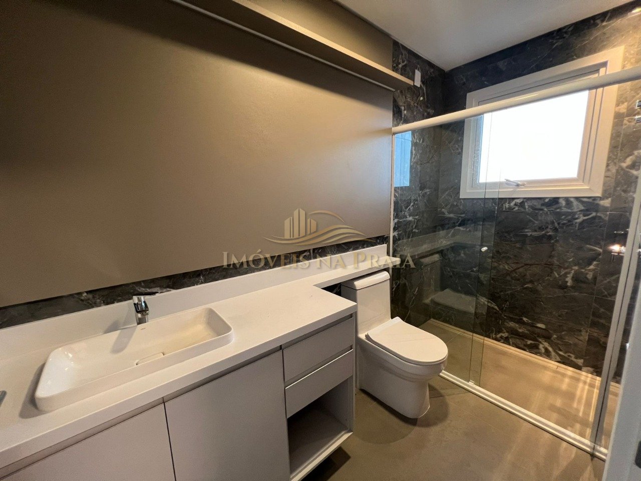 Foto 23 — Casa em Condomínio 4 dormitórios no bairro Sunset