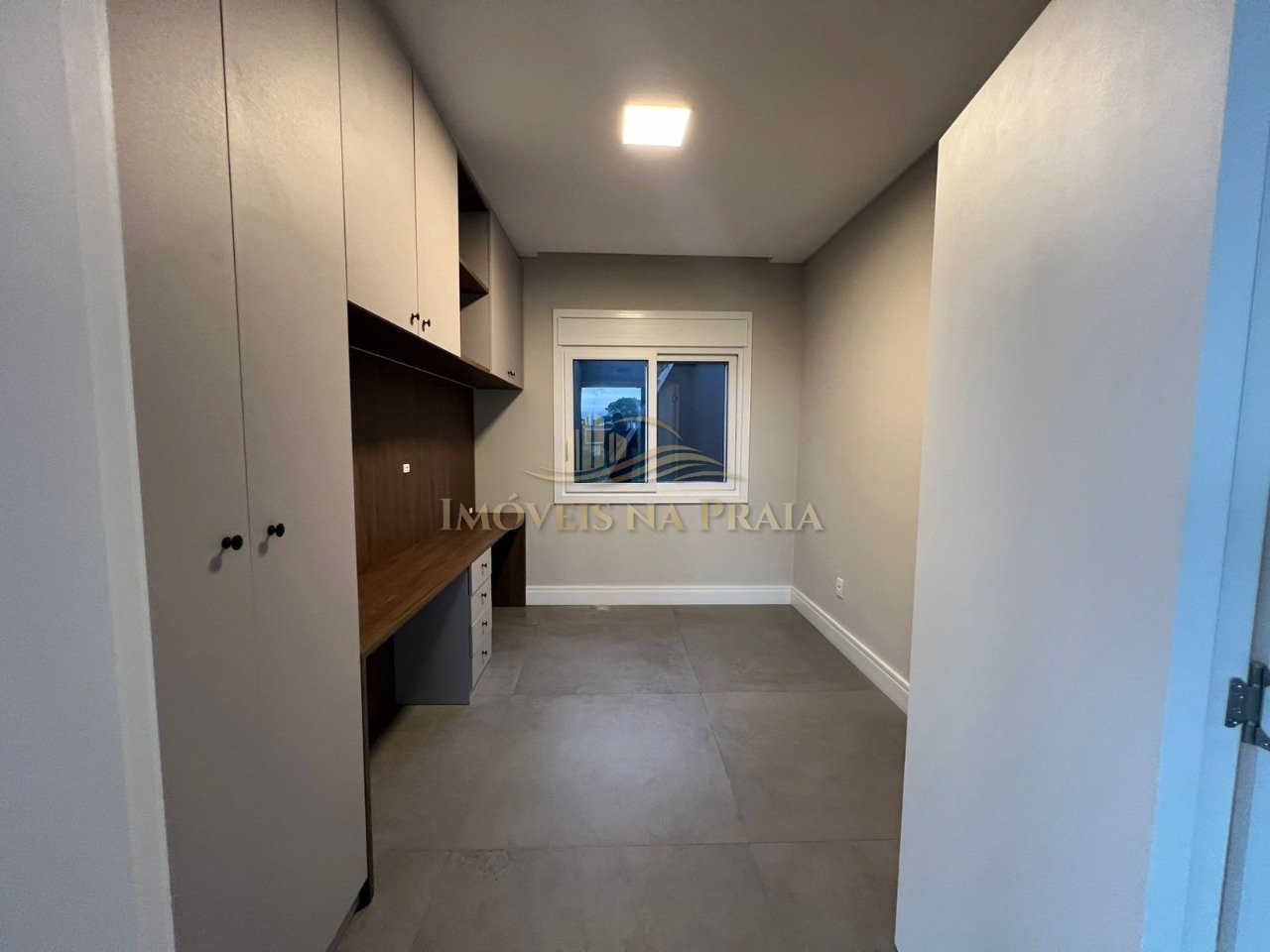 Foto 20 — Casa em Condomínio 4 dormitórios no bairro Sunset