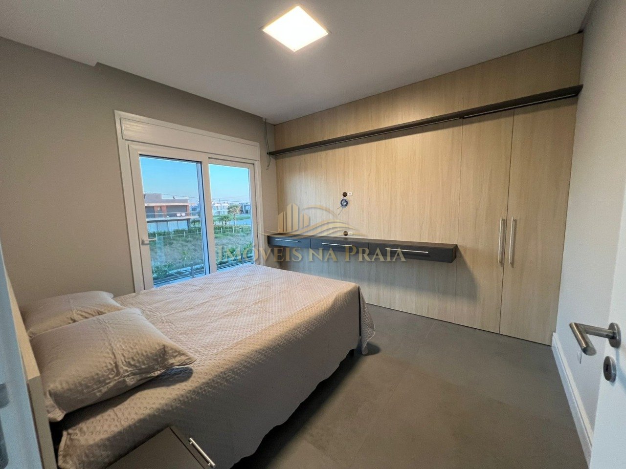 Foto 17 — Casa em Condomínio 4 dormitórios no bairro Sunset