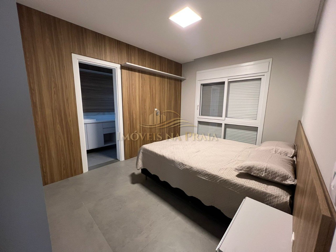 Foto 24 — Casa em Condomínio 4 dormitórios no bairro Sunset