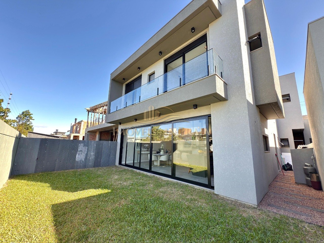 Foto 10 — Casa em Condomínio 5 dormitórios no bairro Sunset