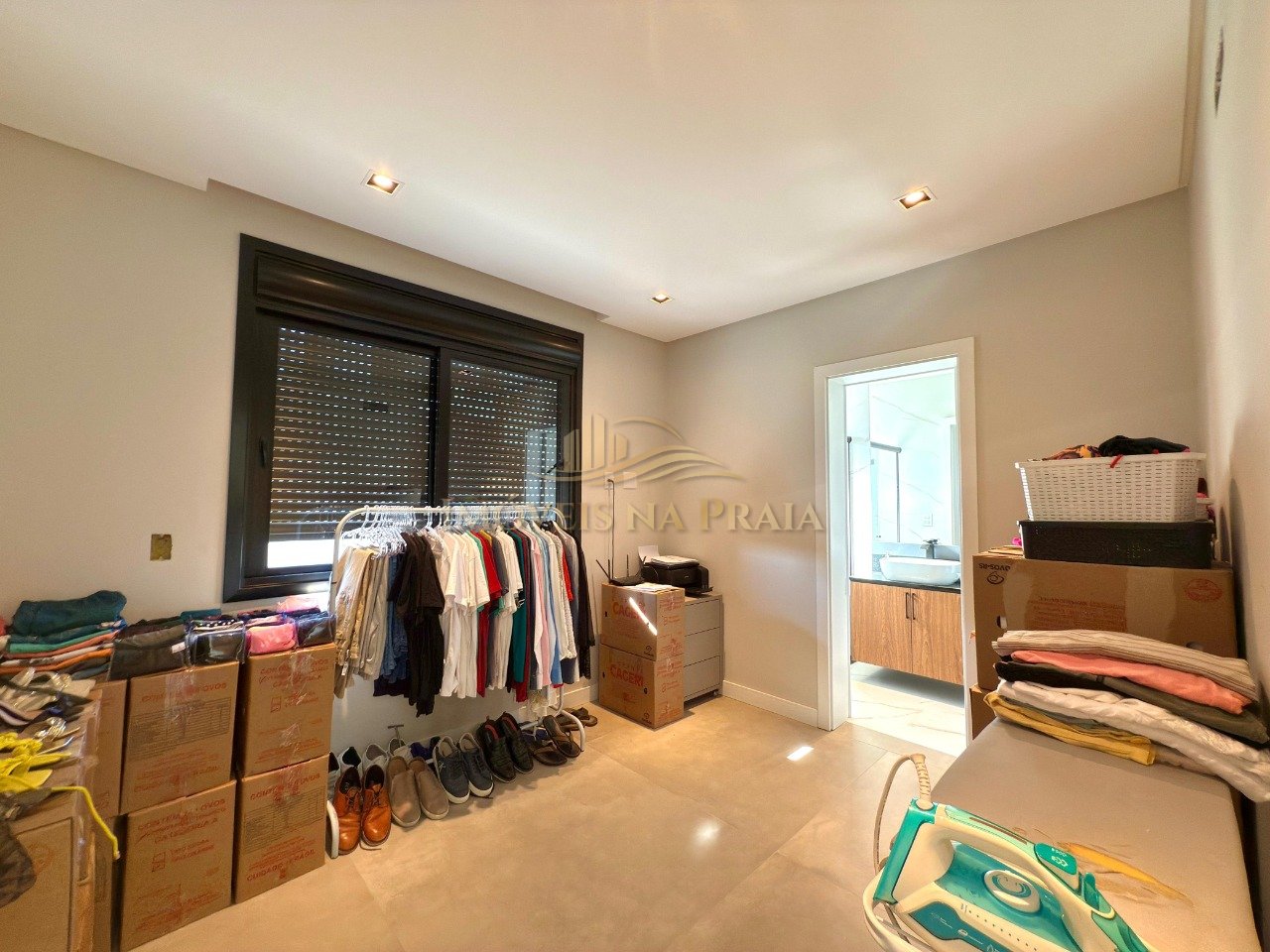 Foto 17 — Casa em Condomínio 5 dormitórios no bairro Sunset