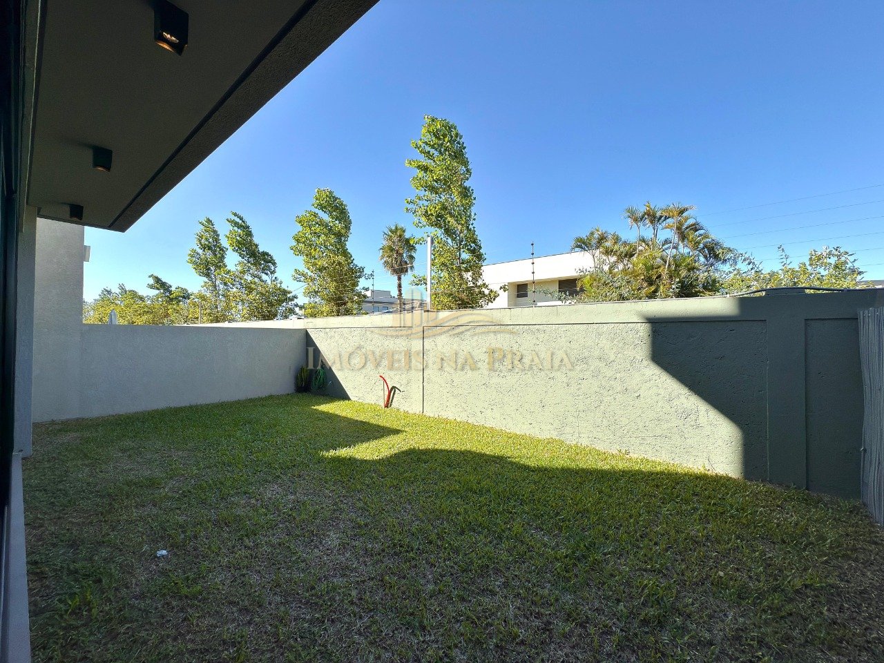 Foto 9 — Casa em Condomínio 5 dormitórios no bairro Sunset