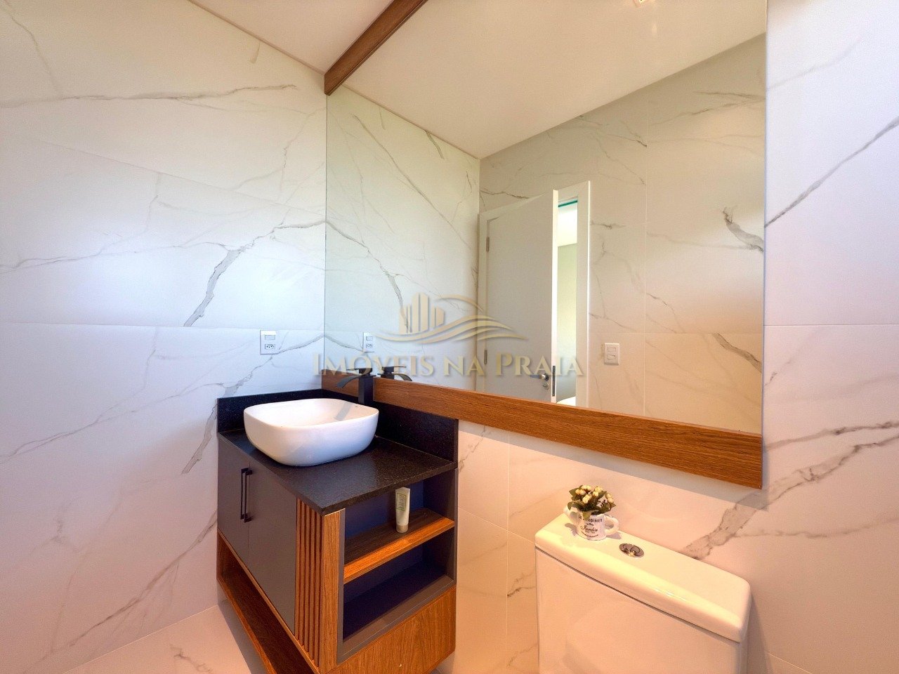 Foto 15 — Casa em Condomínio 5 dormitórios no bairro Sunset