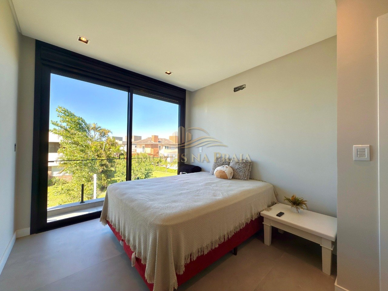 Foto 12 — Casa em Condomínio 5 dormitórios no bairro Sunset