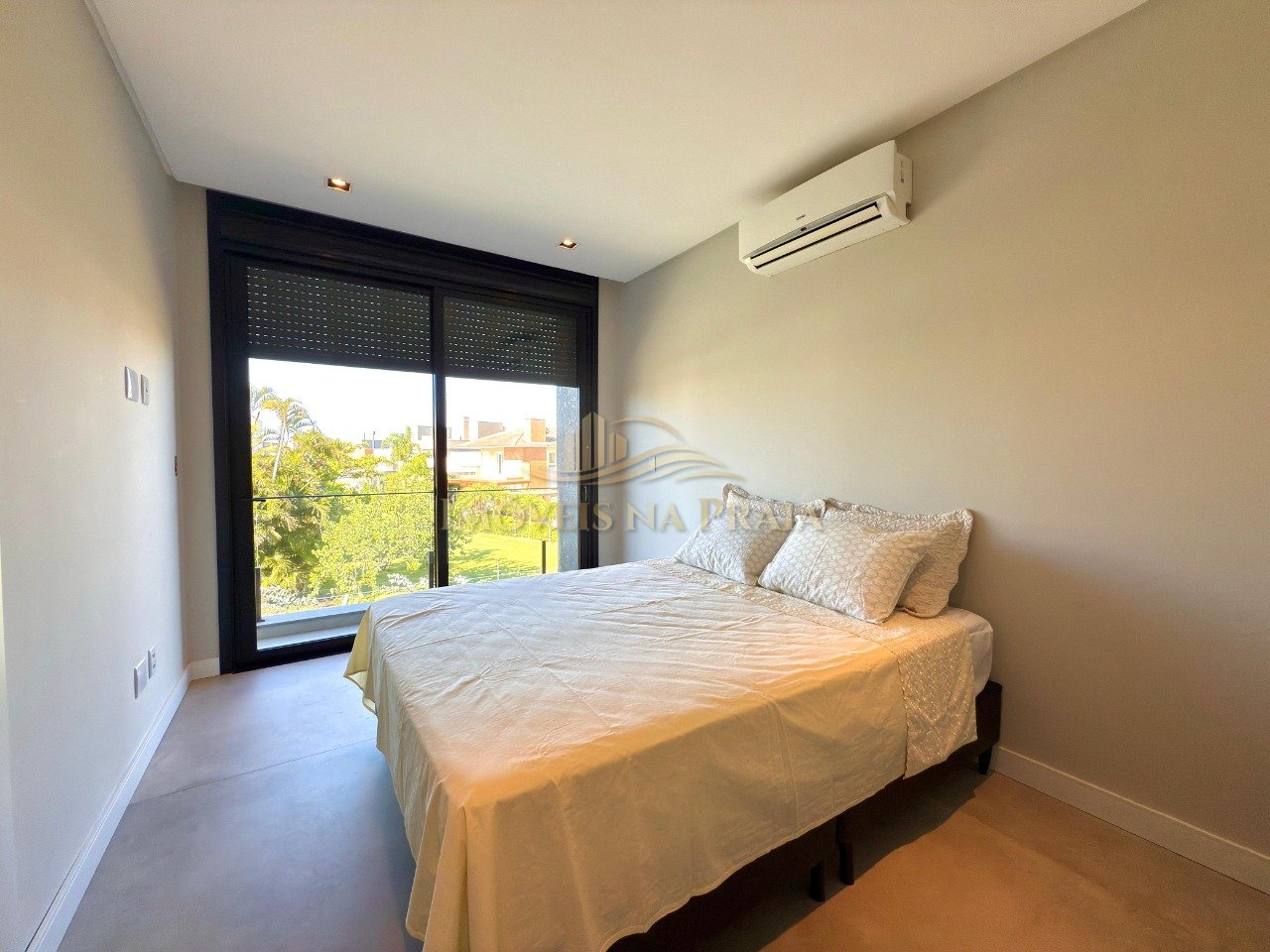 Foto 16 — Casa em Condomínio 5 dormitórios no bairro Sunset