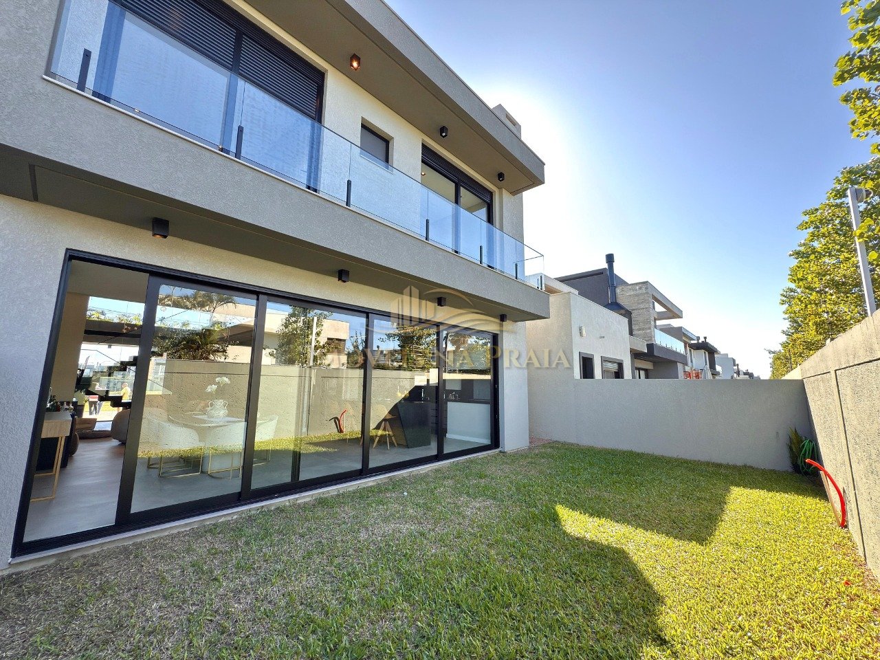 Foto 11 — Casa em Condomínio 5 dormitórios no bairro Sunset