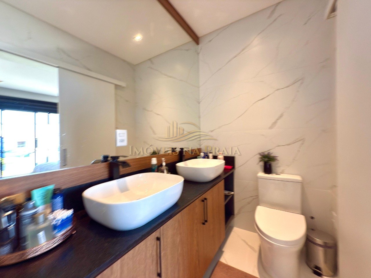 Foto 22 — Casa em Condomínio 5 dormitórios no bairro Sunset