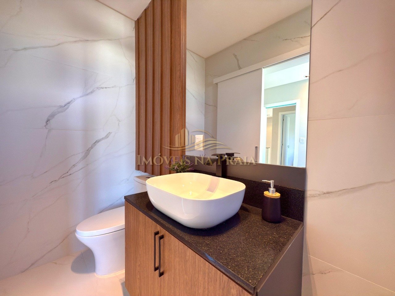 Foto 14 — Casa em Condomínio 5 dormitórios no bairro Sunset