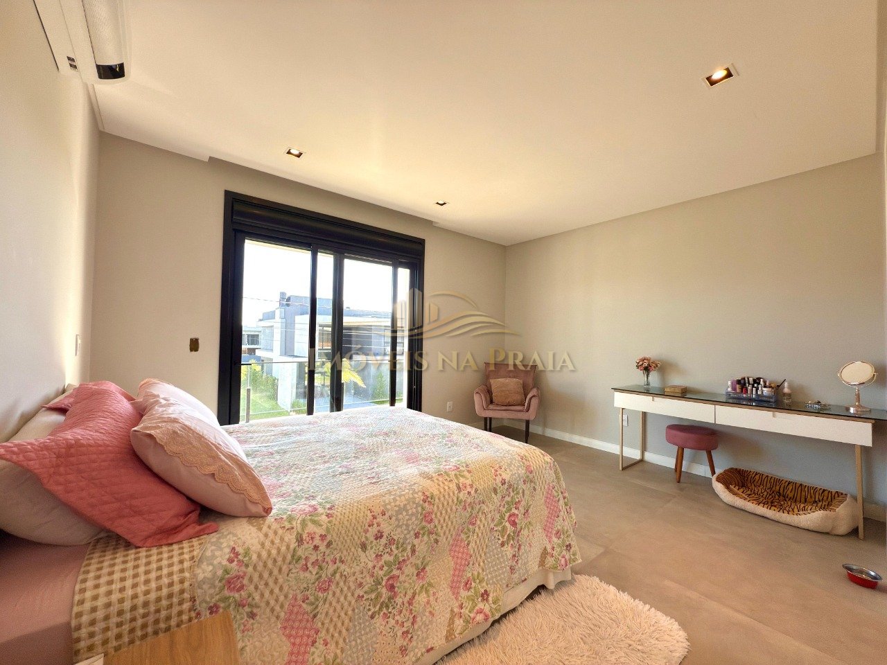 Foto 21 — Casa em Condomínio 5 dormitórios no bairro Sunset