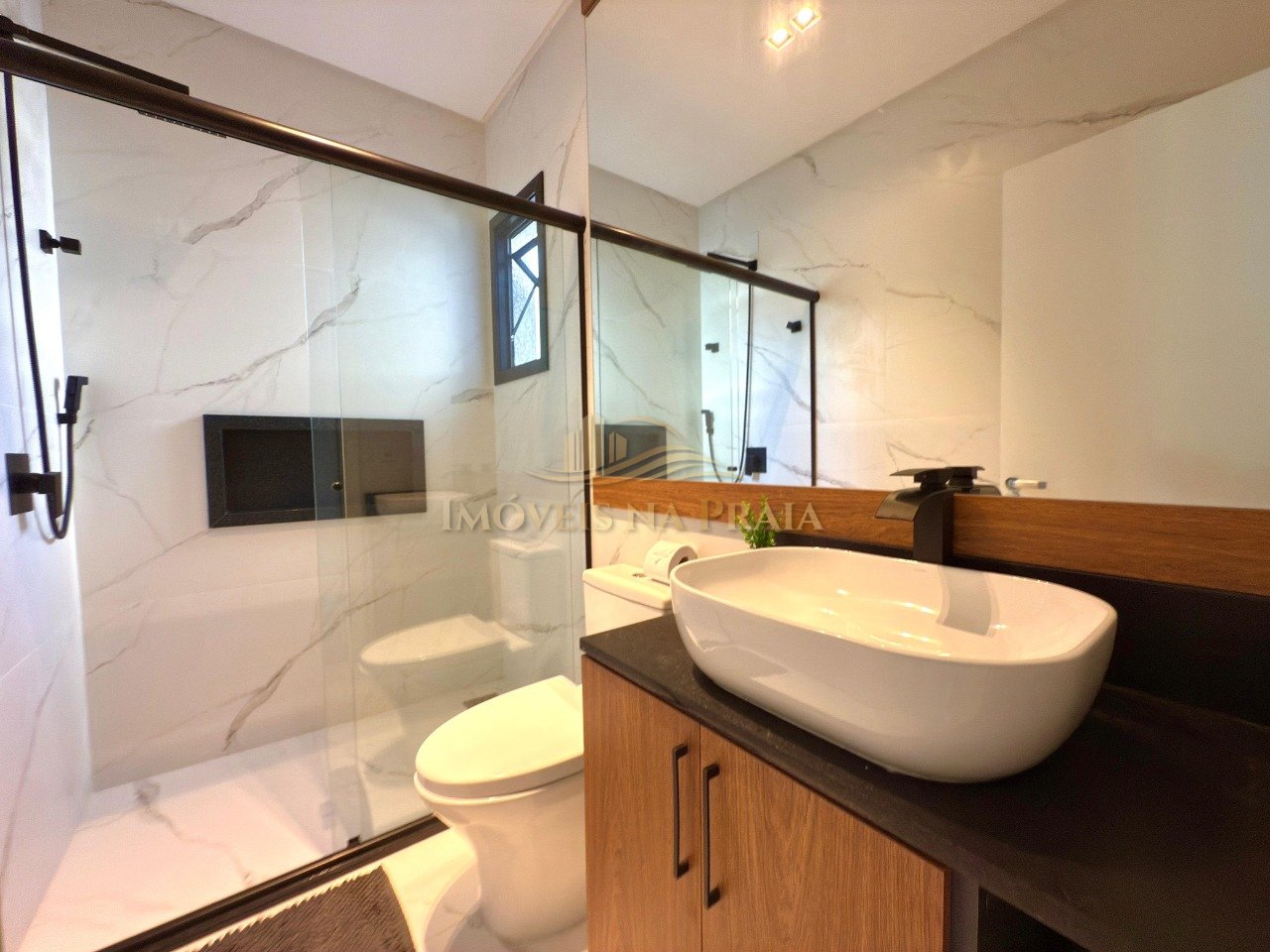 Foto 26 — Casa em Condomínio 5 dormitórios no bairro Sunset