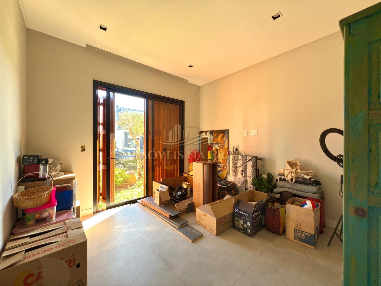 Foto 25 — Casa em Condomínio 5 dormitórios no bairro Sunset