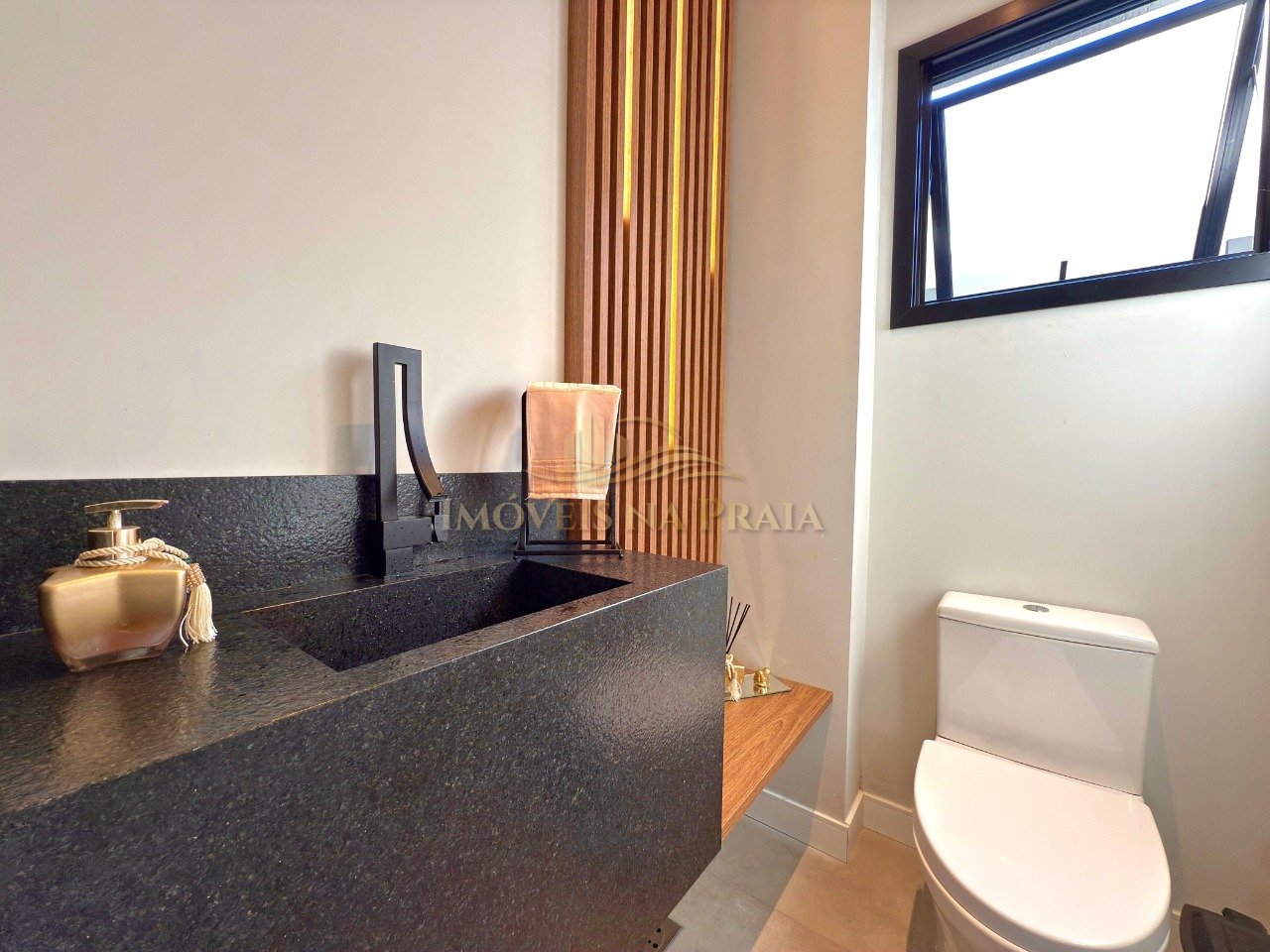 Foto 24 — Casa em Condomínio 5 dormitórios no bairro Sunset