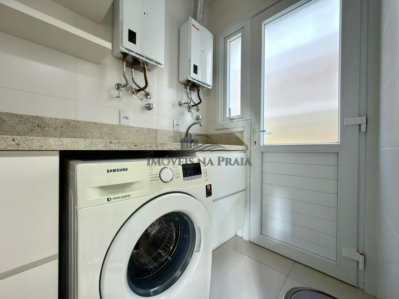 Foto 18 — Casa em Condomínio 4 dormitórios no bairro Bosques de Atlântida