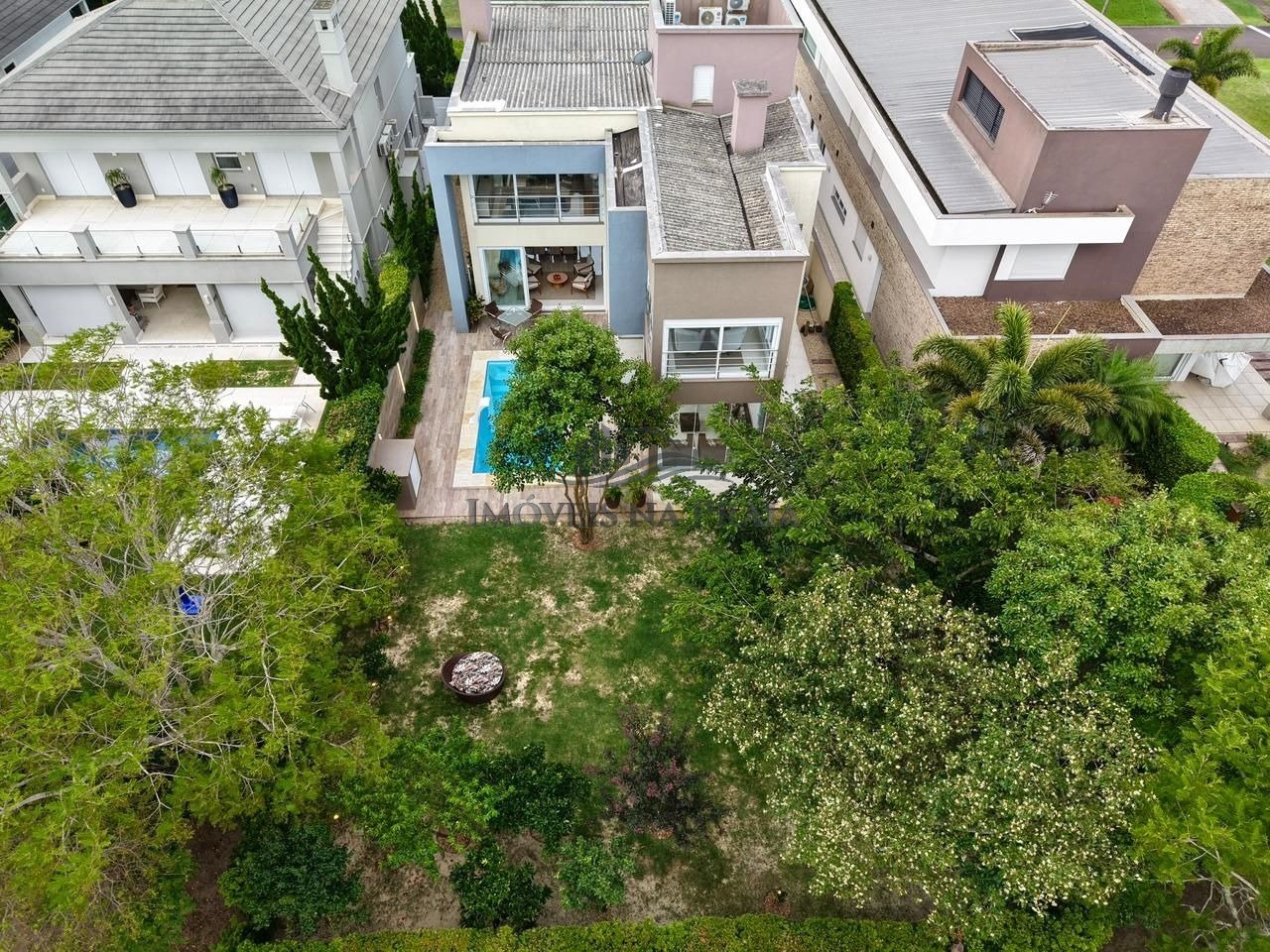 Foto 31 — Casa em Condomínio 4 dormitórios no bairro Bosques de Atlântida