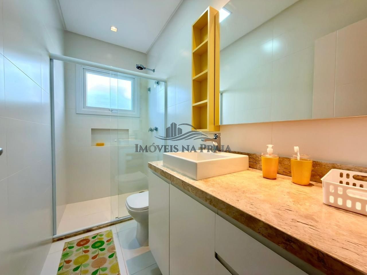 Foto 25 — Casa em Condomínio 4 dormitórios no bairro Bosques de Atlântida