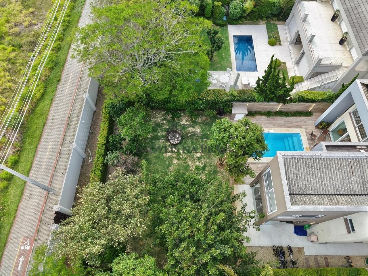 Foto 32 — Casa em Condomínio 4 dormitórios no bairro Bosques de Atlântida