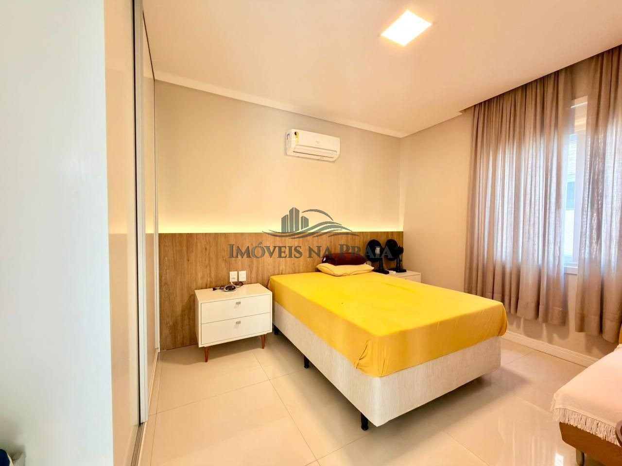 Foto 19 — Casa em Condomínio 4 dormitórios no bairro Bosques de Atlântida