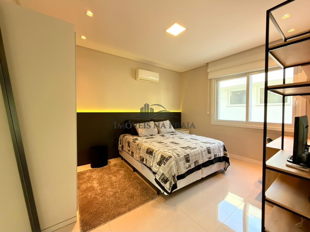 Foto 22 — Casa em Condomínio 4 dormitórios no bairro Bosques de Atlântida