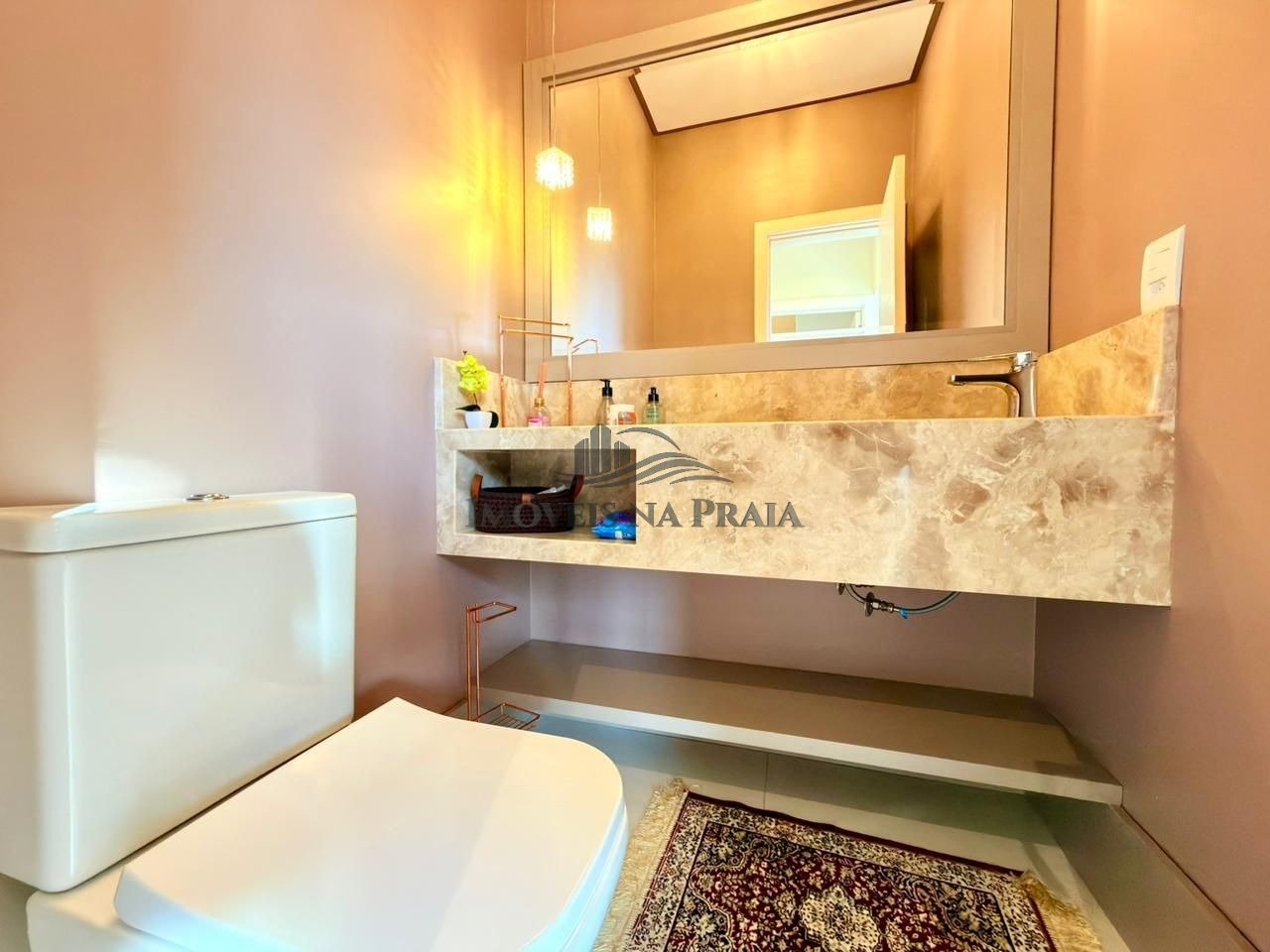 Foto 21 — Casa em Condomínio 4 dormitórios no bairro Bosques de Atlântida