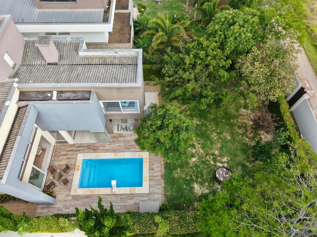Foto 16 — Casa em Condomínio 4 dormitórios no bairro Bosques de Atlântida