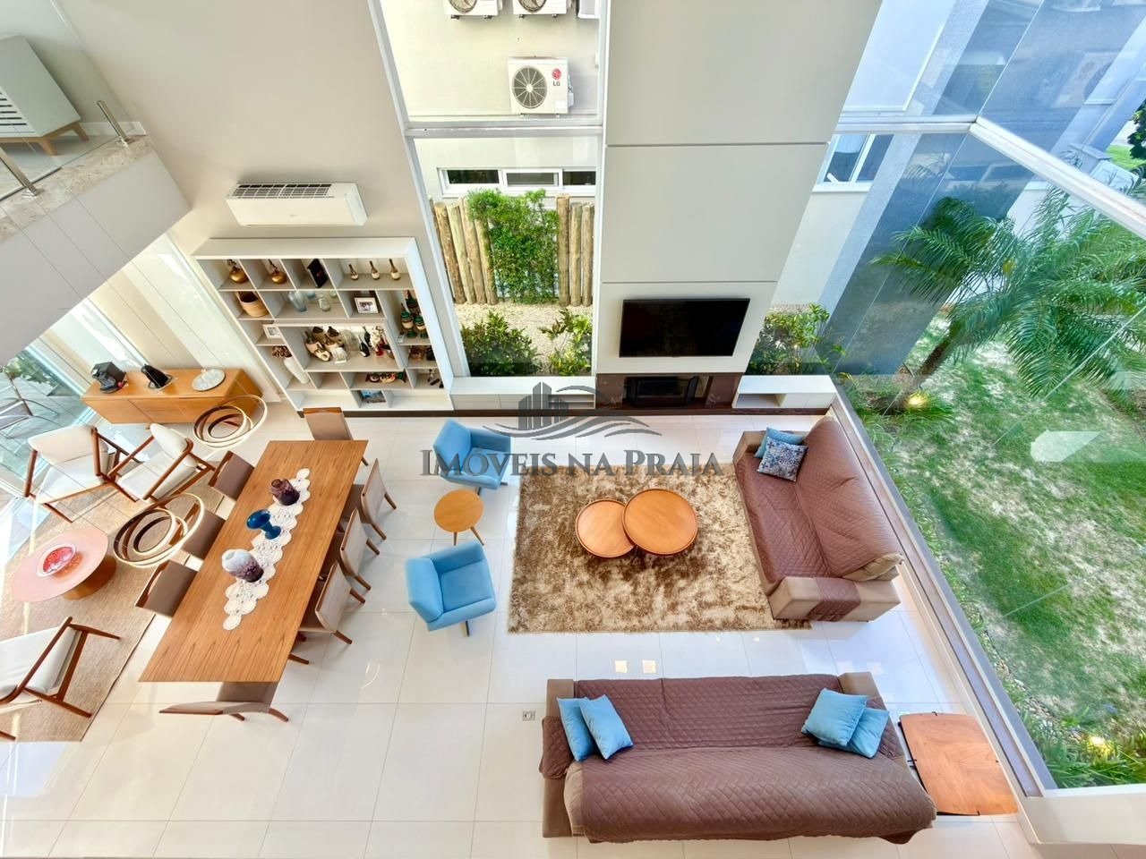 Foto 29 — Casa em Condomínio 4 dormitórios no bairro Bosques de Atlântida